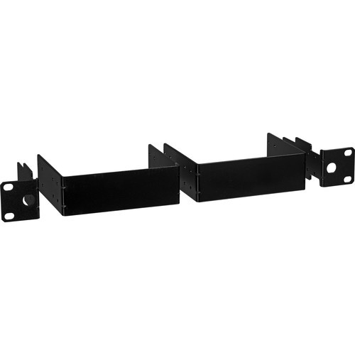 AKG RMU40 mini PRO Rack mount kit for WMS40 mini, WMS40 mini2
