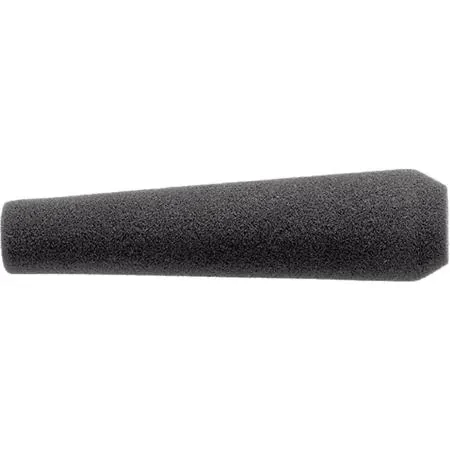 AKG W48 Windscreen for CK69 ULS Reference Small Condenser Microphone Shotgun Capsule