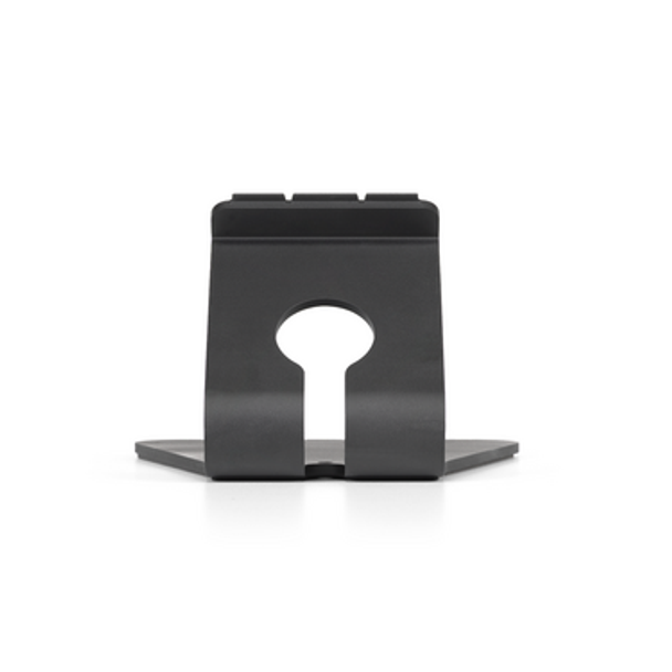 VARIA-ACS-150A