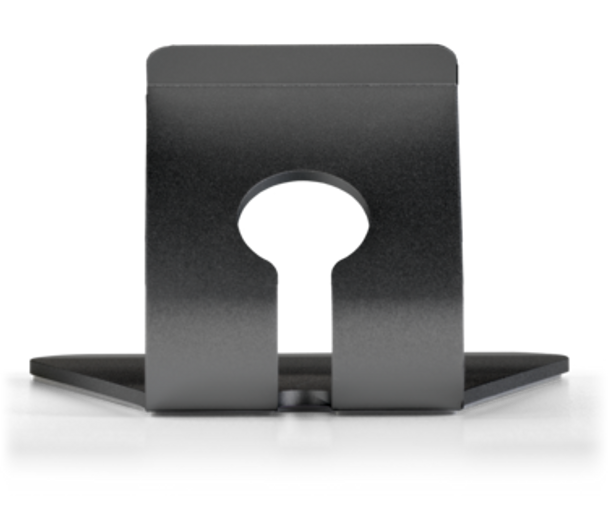 VARIA-ACS-810A