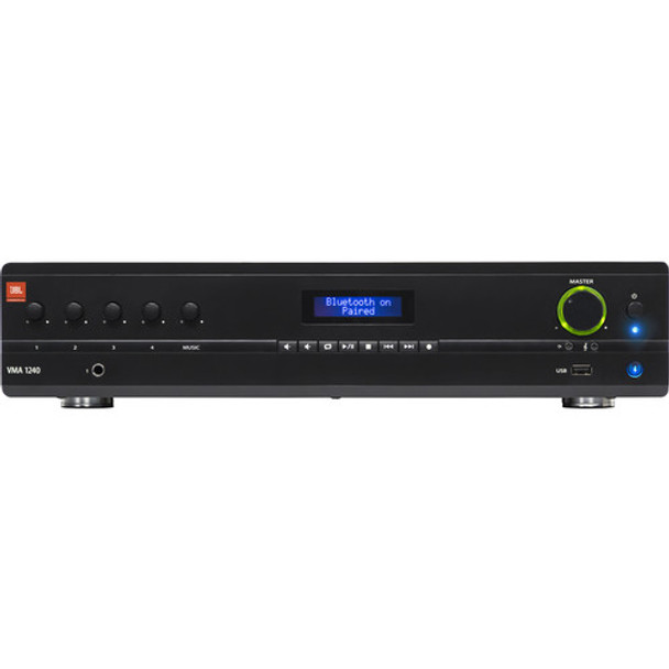 NVMA1240-0-US