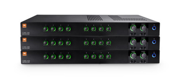 NCSMA240-U-US