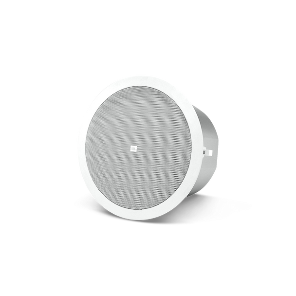 Control 24C (Pair) Control 24C (Pair)