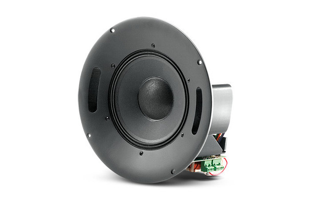 JBL CONTROL 328CT - 8" CEILING COAX W/60W X-FORMER