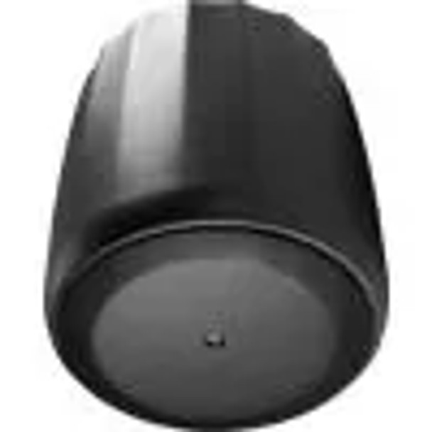 JBL-C68HP-WH