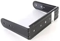 JBL MTU-15 U Bracket for Ac15,