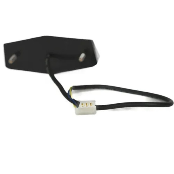 VLA-C125S-ACC