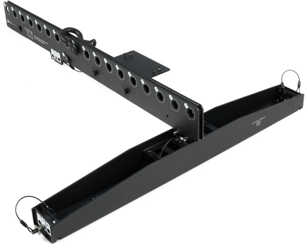 JBL SRX910LA AF Array Frame