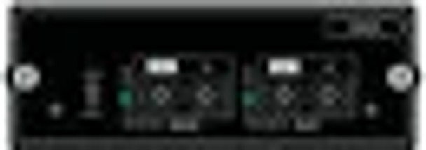 Soundcraft 5019983.v