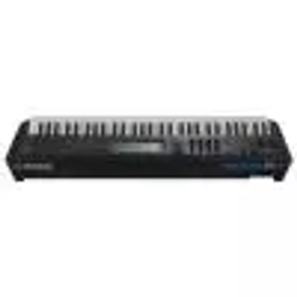 MODX6+ 61-Key Synthesizer