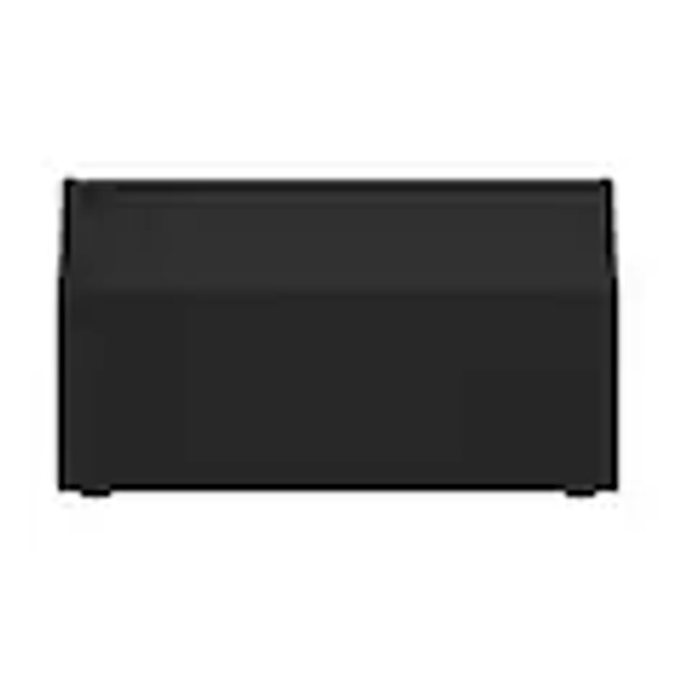 CHR15M Loudspeaker