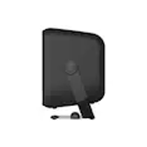 STAGEPAS 100 Portable PA System