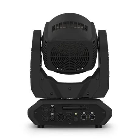 Maverick Force 2 BeamWash