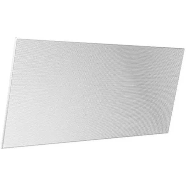 ONAIRPANEL1INTENSIFIER