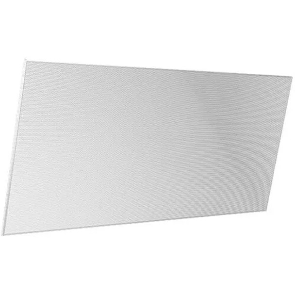 OAPANEL3INTENSIFIER