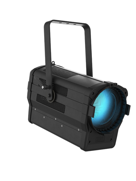 OVATIONF915FC-2