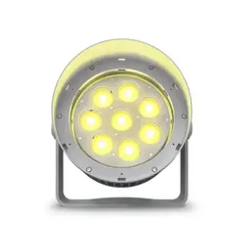 CHAUVET Professional Ilumipod ML Wide Spread Filter (ILUMIPODMLW)
