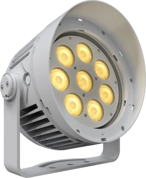 CHAUVET Professional Ilumipod SL Medium Spread Filter (ILUMIPODSLM)