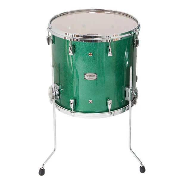 AMF-1413JGS