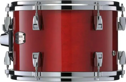 Yamaha AMS-1460RAU RED AUTUMN 14x6 ABS HYBRID SD
