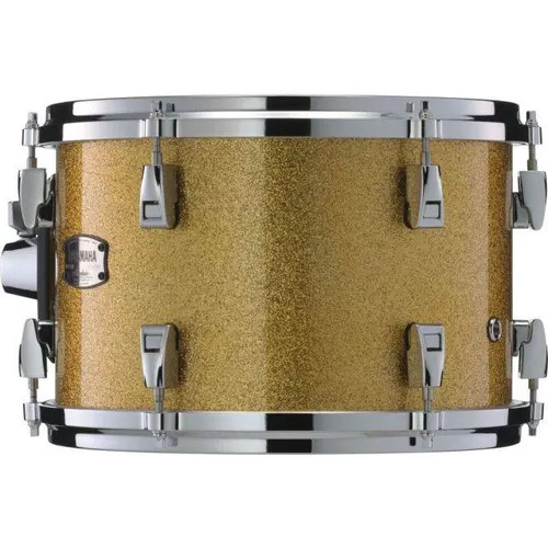 Yamaha AMT-1008GCS GOLD CHAMPAGNE SPARKLE 10x8 ABS HYBRID TT