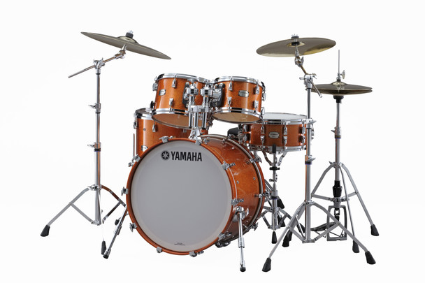 AMT-1008ORS
