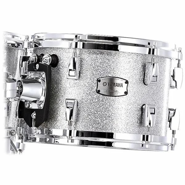 Yamaha AMT-1209SLS SILVER SPARKLE 12x9 ABS HYBRID TT