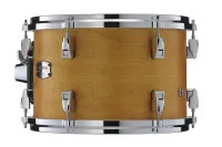 Yamaha AMT-1412VN VINTAGE NATURAL 14x12 ABS HYBRID TT