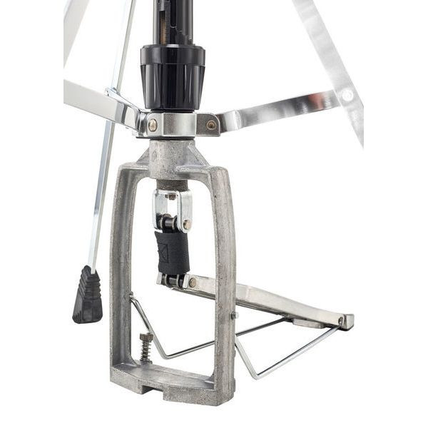 Yamaha HS‑740A Hi‑Hat Stand