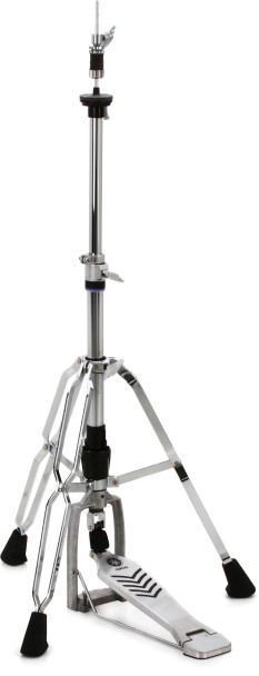Yamaha HS-850 Double Braced Hi-hat Stand - 3-leg