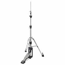 Yamaha HS-1200D Hi-Hat Stand