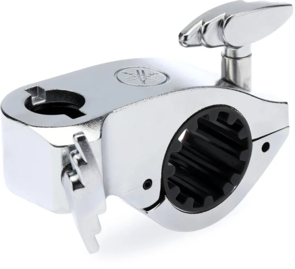 Yamaha HXTCII HexRack II Tom Clamp