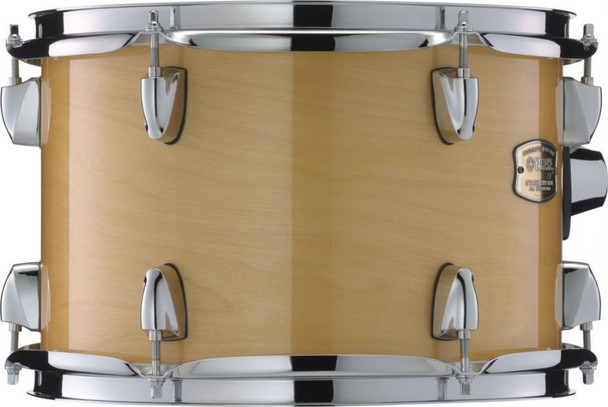 Yamaha LHT1007UNT — 10″×7″ Rack Tom