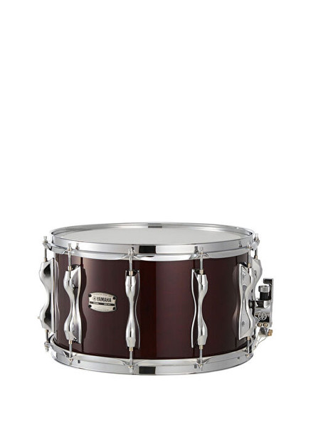 Yamaha, Classic Walnut Recording Custom Snare Drum 14x8, RBS-1480WLN