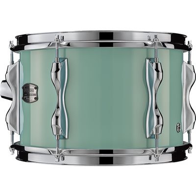 Yamaha, Recording Custom Tom 8x7.5, RBT-0807SFG