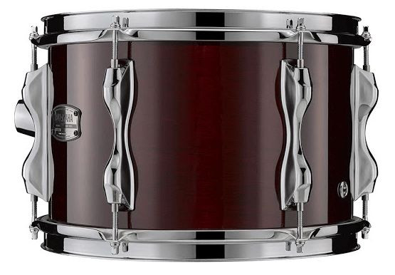 Yamaha, Recording Custom Tom 8x7.5, RBT-0807WLN