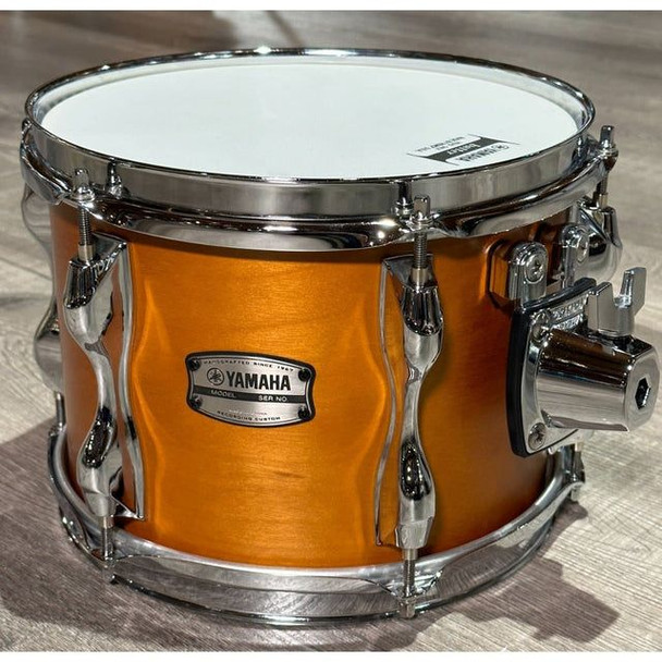 Yamaha, Recording Custom Tom 10x7.5, RBT-1007RW