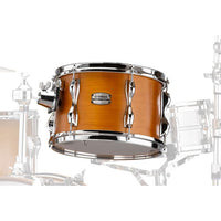 Yamaha, RBT-1311RW Recording Custom Tom 13x11 Real Wood, RBT-1311RW