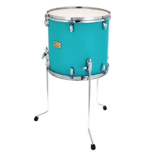 Yamaha, SBF-1413MSG Floor Tom, SBF-1413MSG