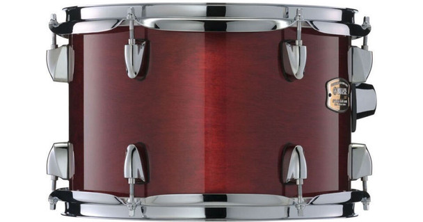 SBF-1816CRYamaha SBF‑1816CR — Stage Custom Birch Floor Tom