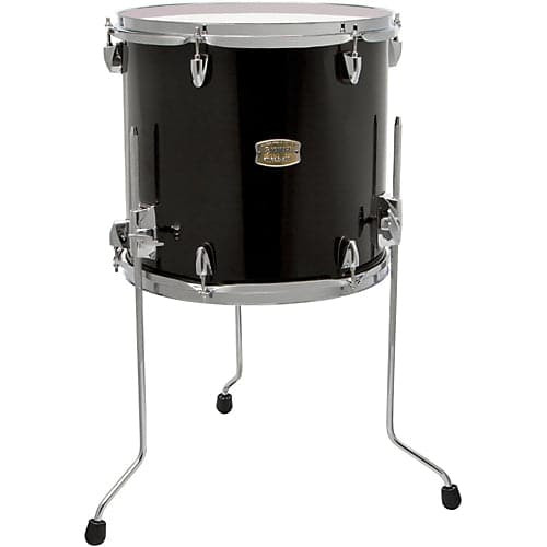 Yamaha SBF‑1816RB — Stage Custom Birch Floor Tom