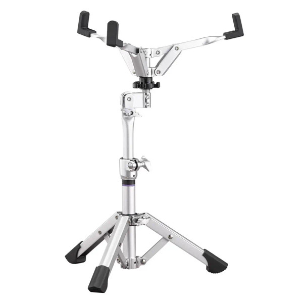 Yamaha SS-3 Crosstown Advanced Lightweight Snare Stand