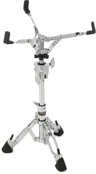 Yamaha SS-950 Ball and Socket Snare Stand