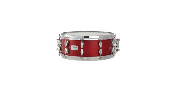 Yamaha, Tour Custom Snare Drum, TMS-1455CAS
