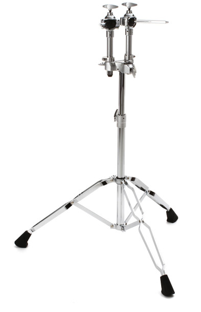 Yamaha WS860A 800 Series Double Tom Stand