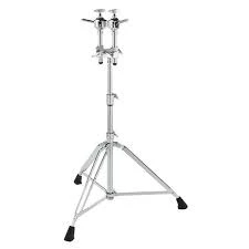 Yamaha WS-955A Double Tom Stand