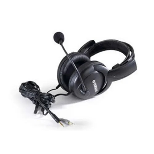 Yamaha LC2 CM500 Optional additional or replacement headset with built-in microphone