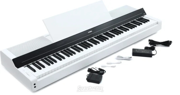 PS500WH