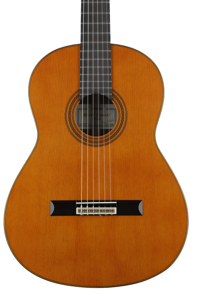 GC32C