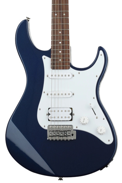 PAC012METALLICBLUE